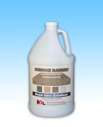 Surface Barrier Impregnator